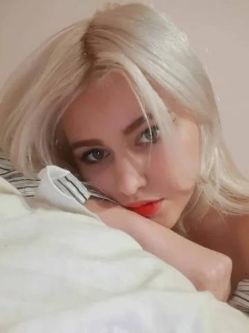 Индивидуалка Фатима Фотография 2