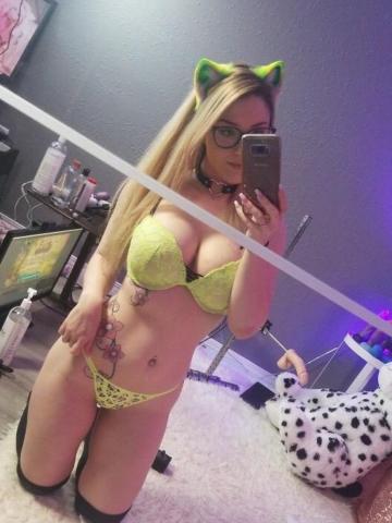 Индивидуалка Карина Фотография 3